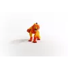 speelgoed Schleich ELDRADOR CREATURES Lava Tiger meerkleurig 70148