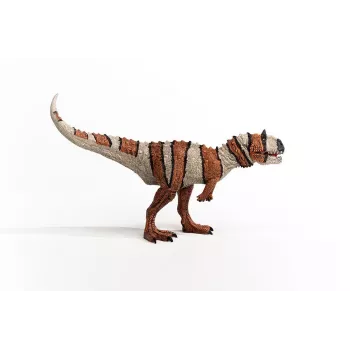 Schleich Majungasaurus meerkleurig dinosaurus 15032