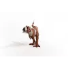Schleich Majungasaurus meerkleurig dinosaurus 15032