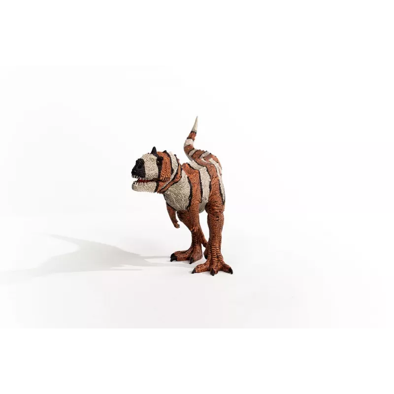 Schleich Majungasaurus meerkleurig dinosaurus 15032