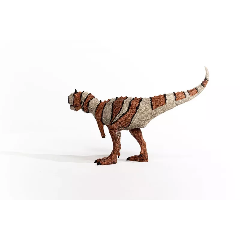 Schleich Majungasaurus meerkleurig dinosaurus 15032