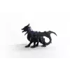 speelgoed Schleich ELDRADOR CREATURES schaduwdraak zwart paars 70152