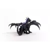 speelgoed Schleich ELDRADOR CREATURES schaduwdraak zwart paars 70152