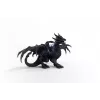 speelgoed Schleich ELDRADOR CREATURES schaduwdraak zwart paars 70152