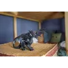 speelgoed Schleich ELDRADOR CREATURES schaduwdraak zwart paars 70152