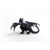 speelgoed Schleich ELDRADOR CREATURES schaduwdraak zwart paars 70152