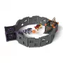 actie/avontuur Schleich BattleCave Arena lava vs. schaduw meerkleurig