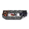 actie/avontuur Schleich BattleCave Arena lava vs. schaduw meerkleurig