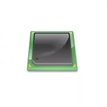 Fujitsu S26361-F4051-L830 computerkoelsysteem processor