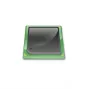 Fujitsu S26361-F4051-L830 computerkoelsysteem processor