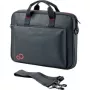 Fujitsu S26391-F10-L120 laptoptas 35,6 cm (14 inch) aktetas zwart