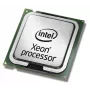 Fujitsu Intel Xeon Silver 4214 processor 2,2 GHz 17 MB L3