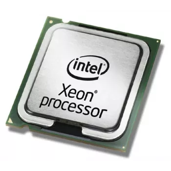Fujitsu Intel Xeon Gold 6244 processor 3,6 GHz 25 MB L3