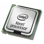 Fujitsu Intel Xeon Gold 6244 processor 3,6 GHz 25 MB L3
