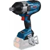 Slagschroevendraaier Bosch GDS 18V-1050 HC, 1750 tpm, 3/4 inch boorhouder