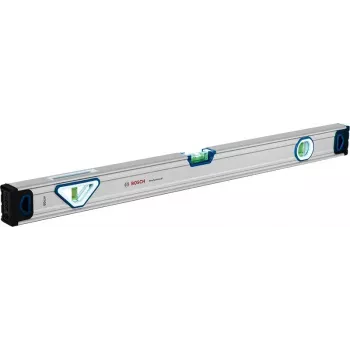 Bosch 1 600 A01 V3Y waterpas 0,6 m zwart, zilver
