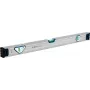 Bosch 1 600 A01 V3Y waterpas 0,6 m zwart, zilver