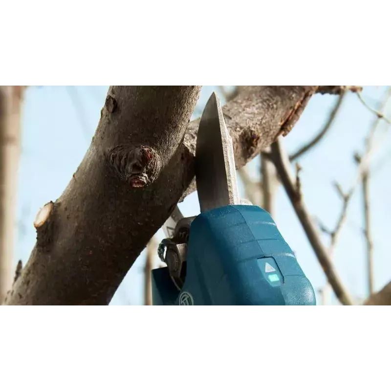 Bosch Pro Pruner Professional accu-grasschaar 2,5 cm 12 V lithium-ion (Li-Ion) zwart, blauw