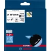Bosch 2 608 900 008 draaiwerktuig slijp-/schuuraccessoire steunschijf voor slijpschijven