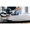 Bosch 2 608 900 008 draaiwerktuig slijp-/schuuraccessoire steunschijf voor slijpschijven