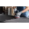 Bosch 2 608 900 008 draaiwerktuig slijp-/schuuraccessoire steunschijf voor slijpschijven