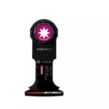Cuttermesblad Bosch CBL-PWEX-0673 0,7 m breedte 52 mm