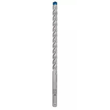 Hamerboor Bosch Expert SDS plus-7X 1,1 cm