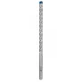 Hamerboor Bosch Expert SDS plus-7X 1,1 cm