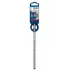 Hamerboor Bosch Expert SDS plus-7X 1,1 cm