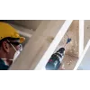 Bosch 2 608 900 324 boor spadeboor 1 stuk