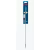 Bosch Expert SelfCut Speed houtboor 10 mm, 400 mm, zeskantschacht, 2608900339