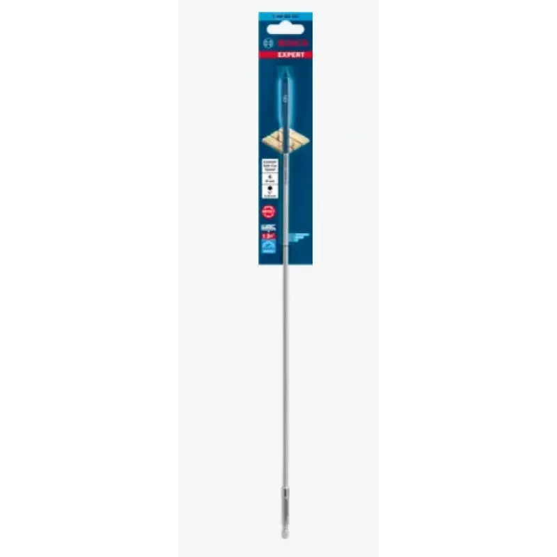 Vlakboor Bosch EXPERT SELFCUT Speed 16 x 400 mm (model 2608900343)