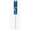 Bosch Expert 2 608 900 346 boor spadeboor 1 stuk