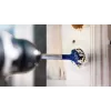 Bosch 2 608 900 348 boor spadeboor 1 stk.