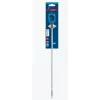 Vlakboor Bosch EXPERT SELFCUT Speed 25 x 400 mm (model 2608900350)