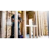 Bosch 2 608 900 352 boor spadeboor 1 stuk