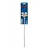 Bosch 2 608 900 354 boor spadeboor 1 stuk