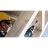 Bosch Expert SelfCut Speed houtboor 40 mm, 400 mm, zeskantschacht, 2608900358