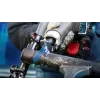 Bosch 2 608 900 376 decoupeer-/reciprozaagblad 10 stk.