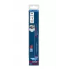 Bosch 2 608 900 382 decoupeerzaag-/reciprozaag-/sabelzaagblad reciprozaagblad carbide 10 stk.