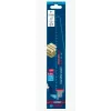 Bosch Expert 2 608 900 404 decoupeer-/rol-/reciprozaagblad carbide 3 stk.