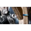 Bosch Expert 2 608 900 404 decoupeer-/rol-/reciprozaagblad carbide 3 stk.