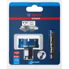 Bosch 2 608 900 499 boorkroon-gatenzaag 1 stuk
