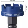 Bosch 2 608 900 499 boorkroon-gatenzaag 1 stuk