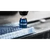 Bosch 2 608 900 499 boorkroon-gatenzaag 1 stuk