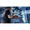 Bosch 2 608 900 499 boorkroon-gatenzaag 1 stuk