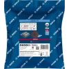 Bosch 2 608 621 791 haakse slijper accessoire slijpschijf
