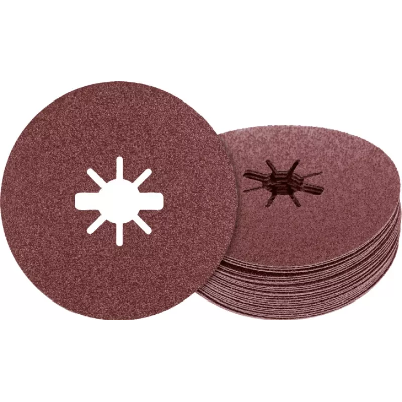 Bosch 2 608 621 791 haakse slijper accessoire slijpschijf