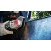 Bosch 2 608 621 791 haakse slijper accessoire slijpschijf