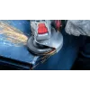 Bosch 2 608 621 791 haakse slijper accessoire slijpschijf